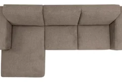 Outlet Loungebank Bolt Loungebanken