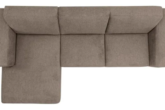 Outlet Loungebank Bolt Loungebanken
