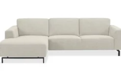 Outlet Loungebank Bolt Loungebanken