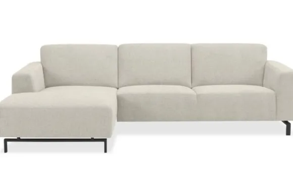 Outlet Loungebank Bolt Loungebanken