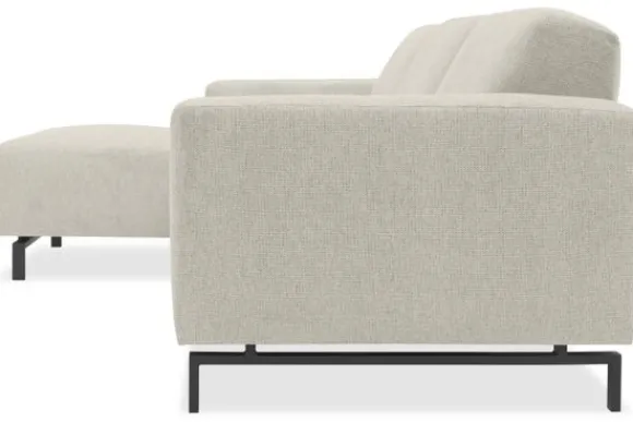 Outlet Loungebank Bolt Loungebanken