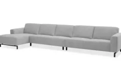 Online Loungebank Bolt Loungebanken
