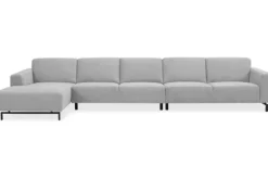 Online Loungebank  Bolt Loungebanken