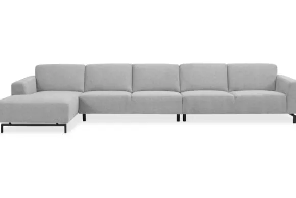 Online Loungebank Bolt Loungebanken