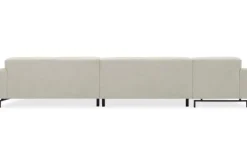 Online Loungebank Bolt Loungebanken
