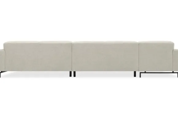 Online Loungebank Bolt Loungebanken