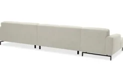 Online Loungebank Bolt Loungebanken