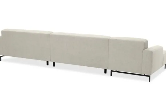 Online Loungebank Bolt Loungebanken