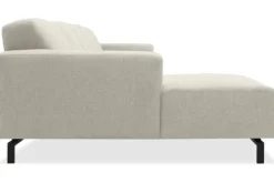 Online Loungebank Bolt Loungebanken