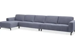 Online Loungebank Bolt Loungebanken