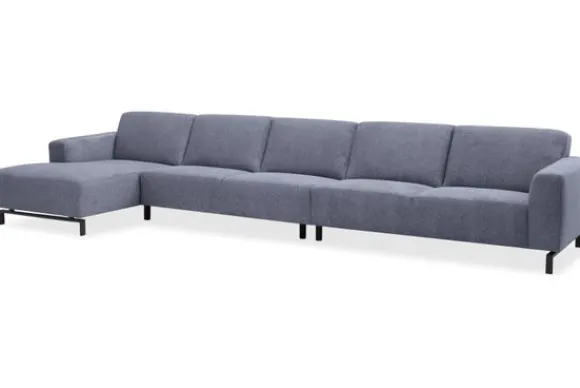 Online Loungebank Bolt Loungebanken