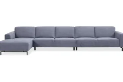 Online Loungebank Bolt Loungebanken