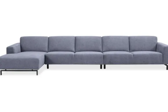 Online Loungebank Bolt Loungebanken