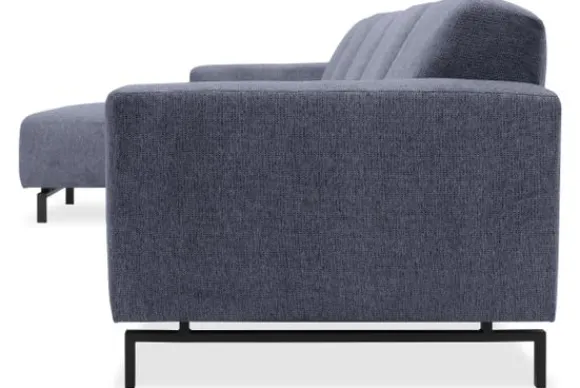 Online Loungebank Bolt Loungebanken