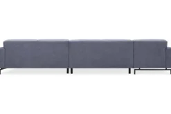 Online Loungebank Bolt Loungebanken