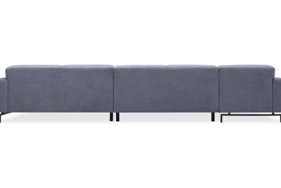 Online Loungebank Bolt Loungebanken