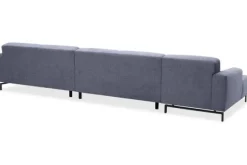 Online Loungebank Bolt Loungebanken