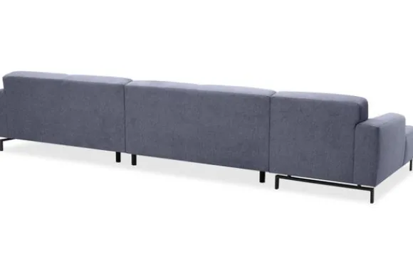 Online Loungebank Bolt Loungebanken