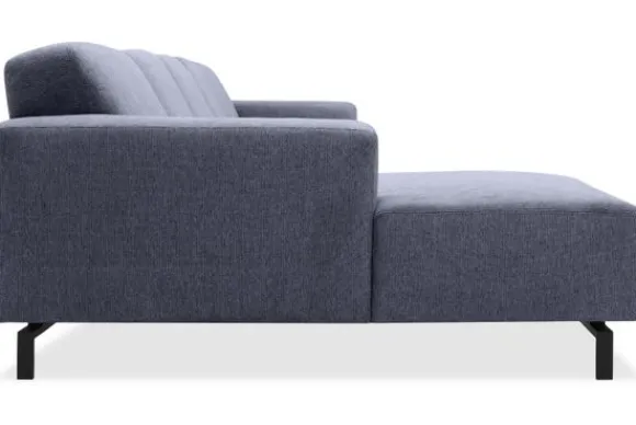 Online Loungebank Bolt Loungebanken