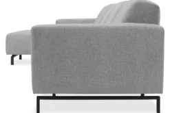 Online Loungebank Bolt Loungebanken