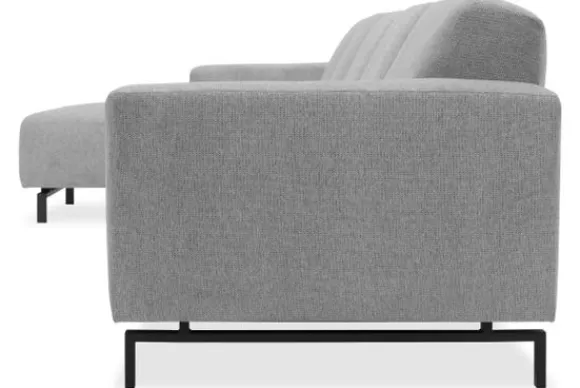 Online Loungebank Bolt Loungebanken