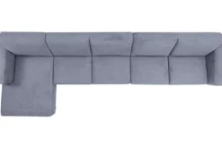 Online Loungebank Bolt Loungebanken