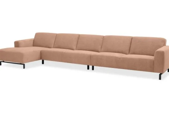 Online Loungebank Bolt Loungebanken
