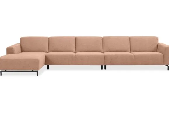 Online Loungebank Bolt Loungebanken