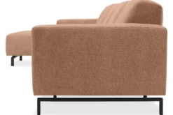 Online Loungebank Bolt Loungebanken