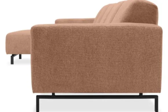 Online Loungebank Bolt Loungebanken