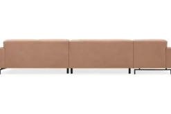 Online Loungebank Bolt Loungebanken