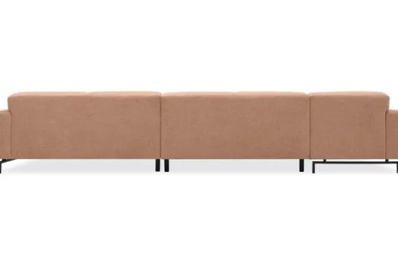 Online Loungebank Bolt Loungebanken