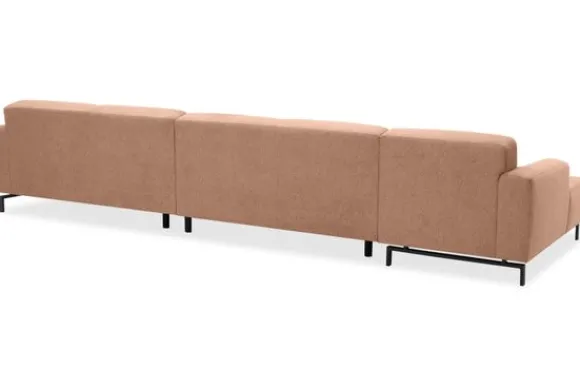 Online Loungebank Bolt Loungebanken