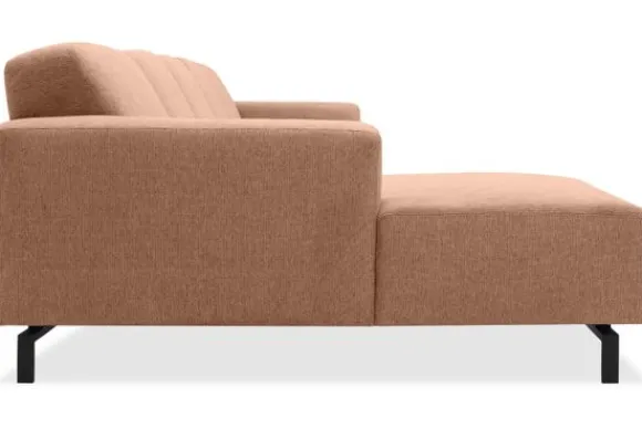 Online Loungebank Bolt Loungebanken