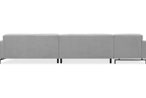 Online Loungebank Bolt Loungebanken