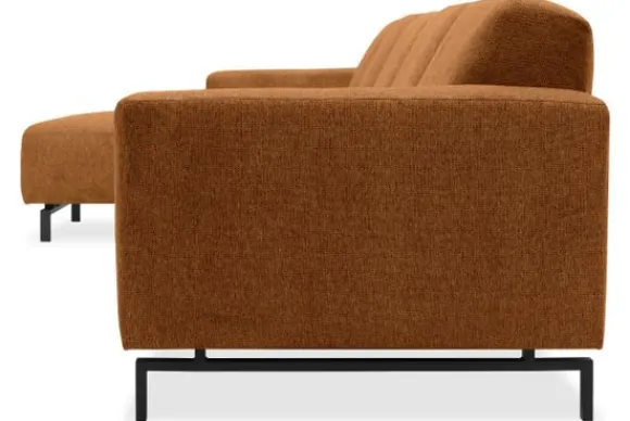Online Loungebank Bolt Loungebanken