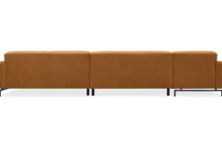 Online Loungebank Bolt Loungebanken