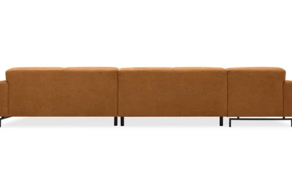 Online Loungebank Bolt Loungebanken