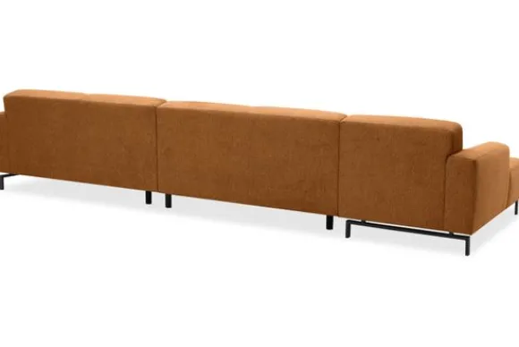 Online Loungebank Bolt Loungebanken