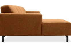 Online Loungebank Bolt Loungebanken