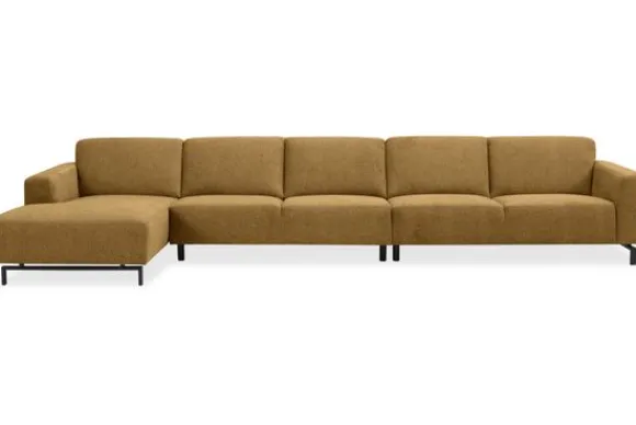 Online Loungebank Bolt Loungebanken