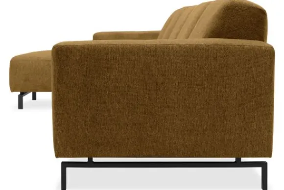 Online Loungebank Bolt Loungebanken