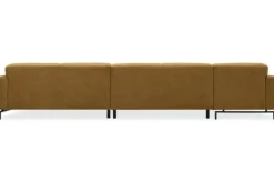 Online Loungebank Bolt Loungebanken