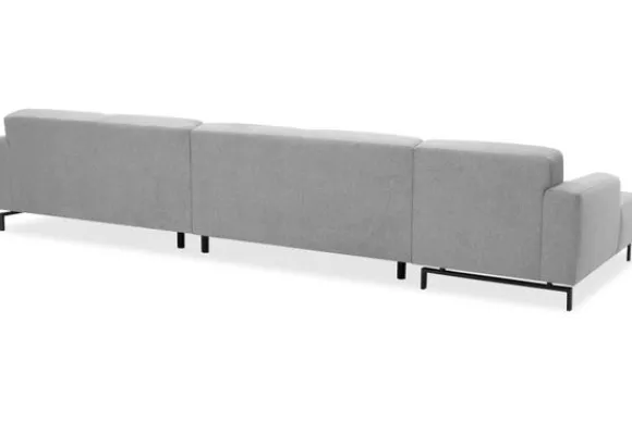 Online Loungebank Bolt Loungebanken