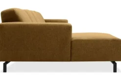 Online Loungebank Bolt Loungebanken