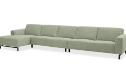 Online Loungebank Bolt Loungebanken