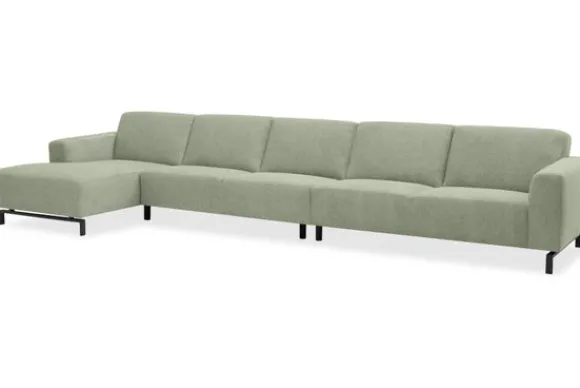 Online Loungebank Bolt Loungebanken