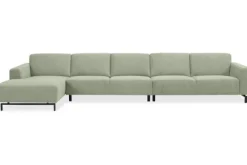 Online Loungebank Bolt Loungebanken