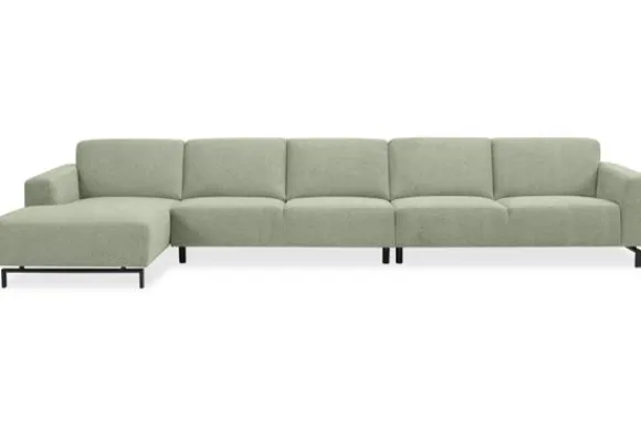 Online Loungebank Bolt Loungebanken