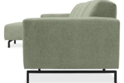Online Loungebank Bolt Loungebanken